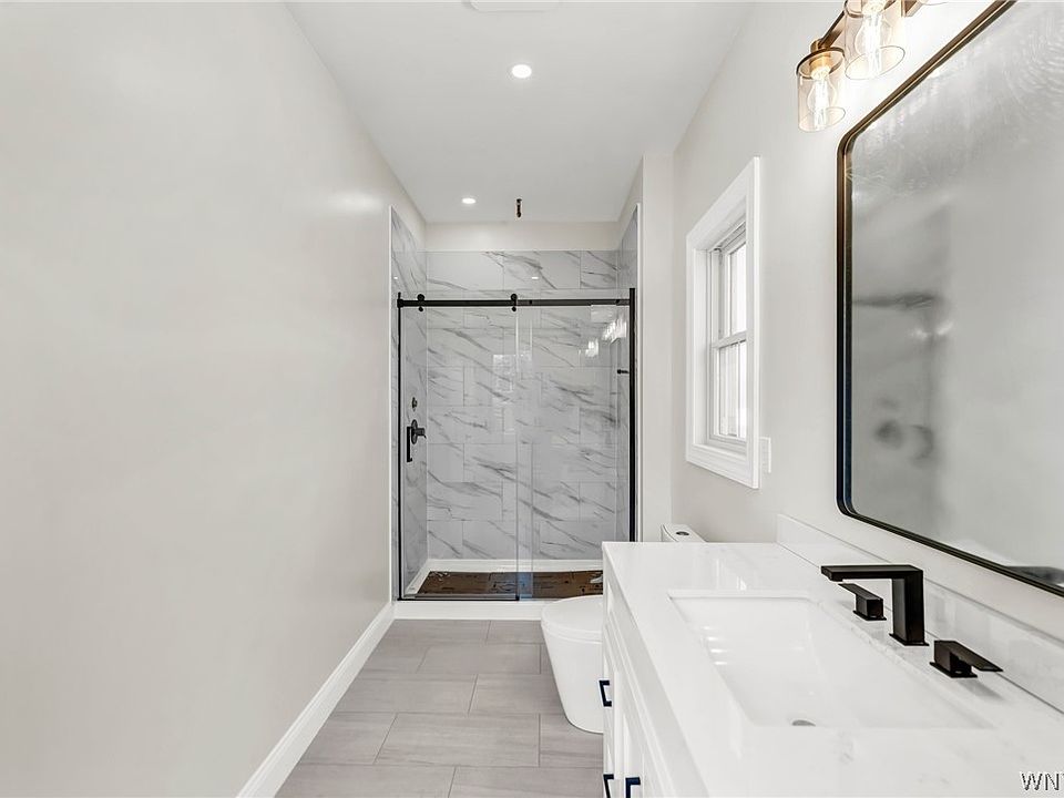 5815 Robinson Rd Lockport NY Zillow