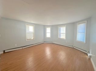 46 Cork St #1, Lowell, MA 01854
