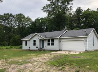 6967 Staple Rd, Twin Lake, MI 49457
