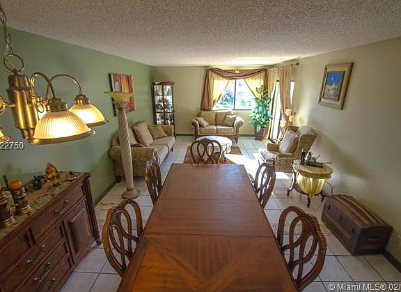 5th image of 183 Lakeview Dr APT 206