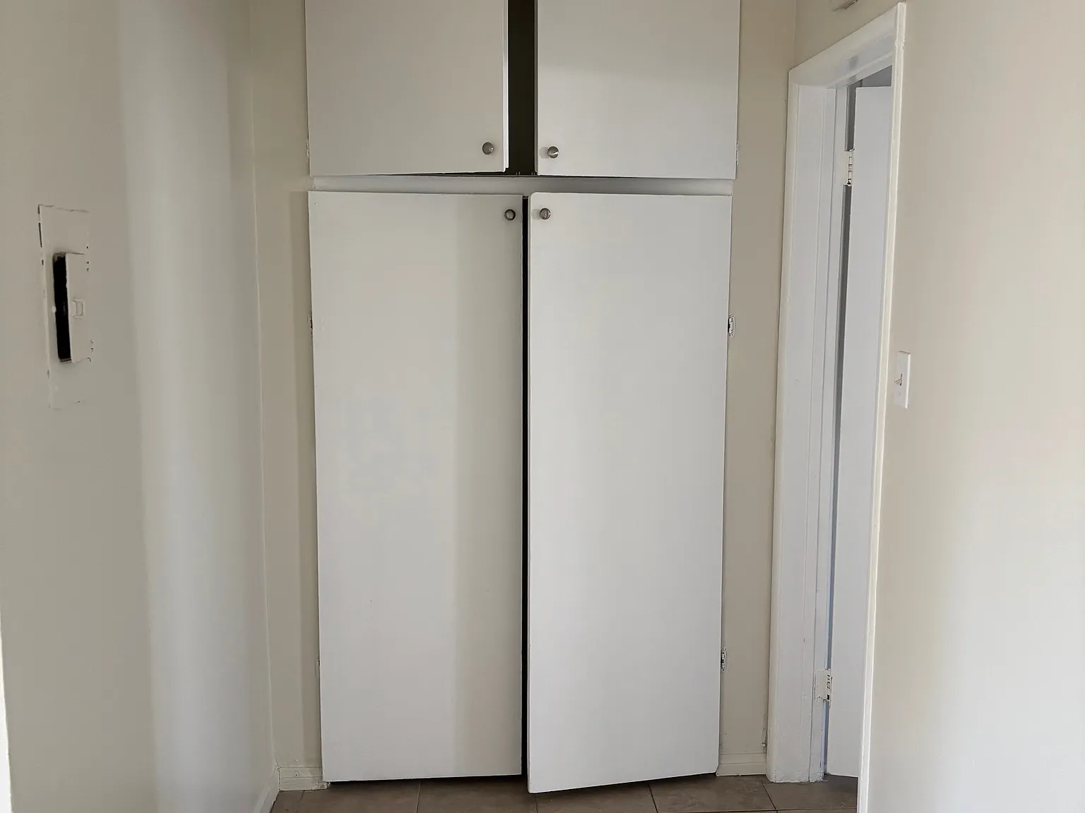 1 bed, 600 sqft, $1,800 — Photo 3