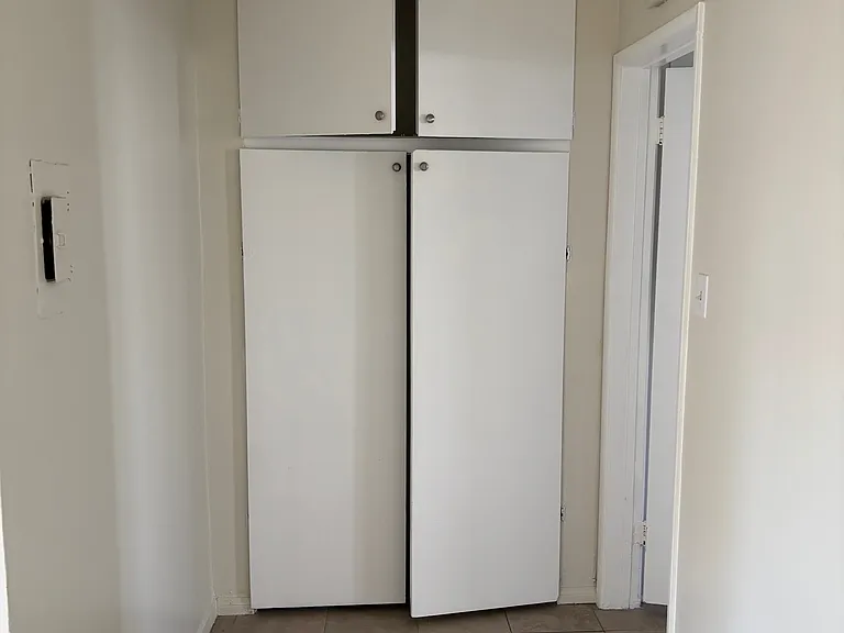 5316 Linden Ave #1 — Photo 3