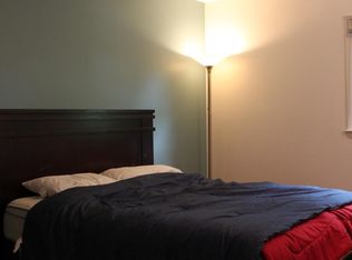 1506 Short 18th St #A, Charlottesville, VA 22902