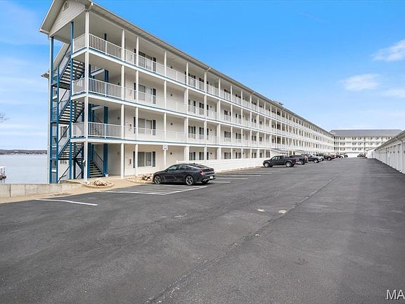 2nd image of 18011 Blue Anchor Dr Unit 132