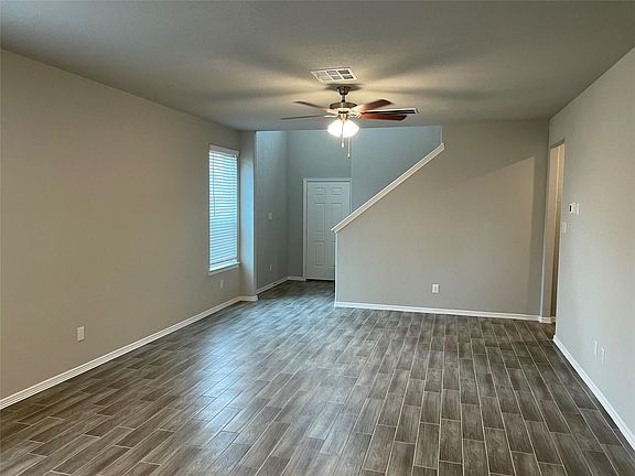 4th image of 822 Redinger Ridge Dr