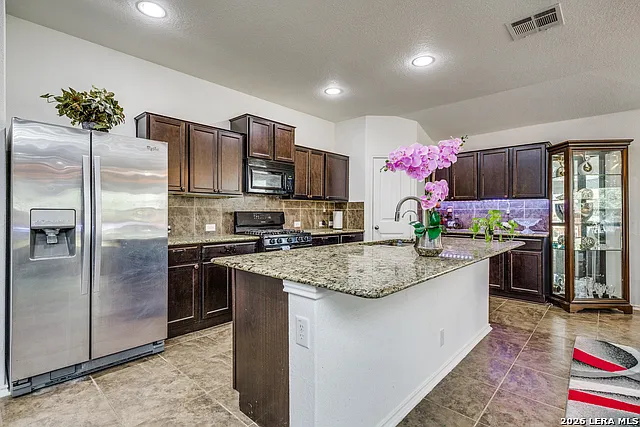 10415 Rhyder Rdg — Photo 3