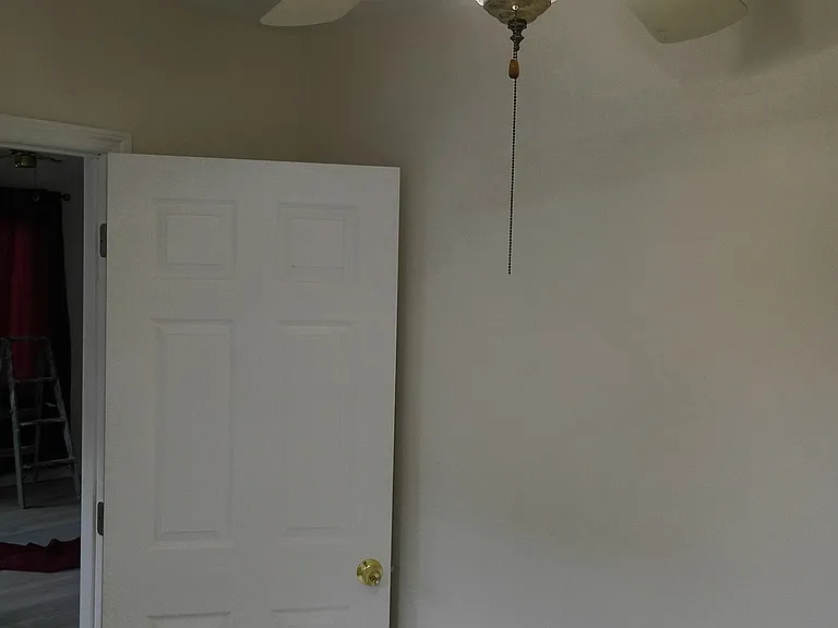 317 Frances Ave — Photo 25