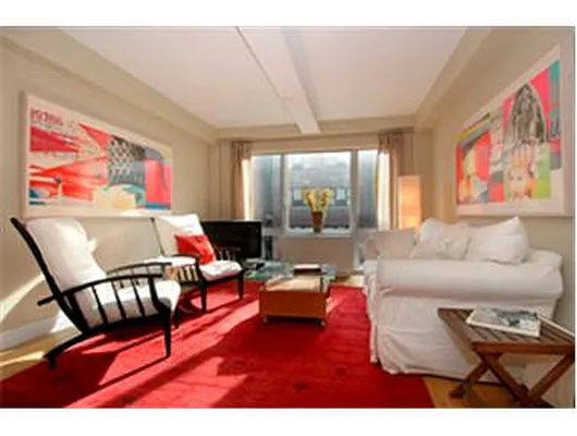 Rented by Douglas Elliman | media 17
