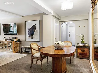 Rented by Sotheby's International Realty