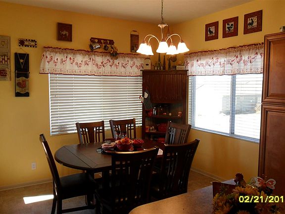 4th image of 10702 S 25th Ave
