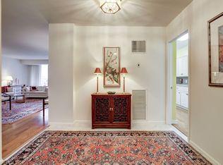 800 25th St NW #401, Washington, DC