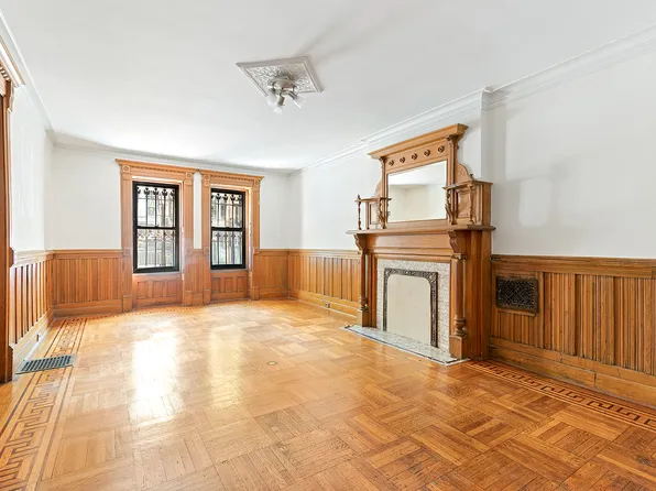 291 Park Pl, Brooklyn, NY 11238