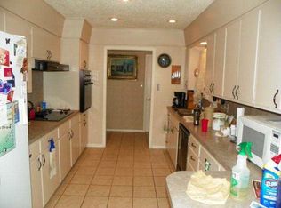 1320 Huntington Way, Clovis, NM 88101