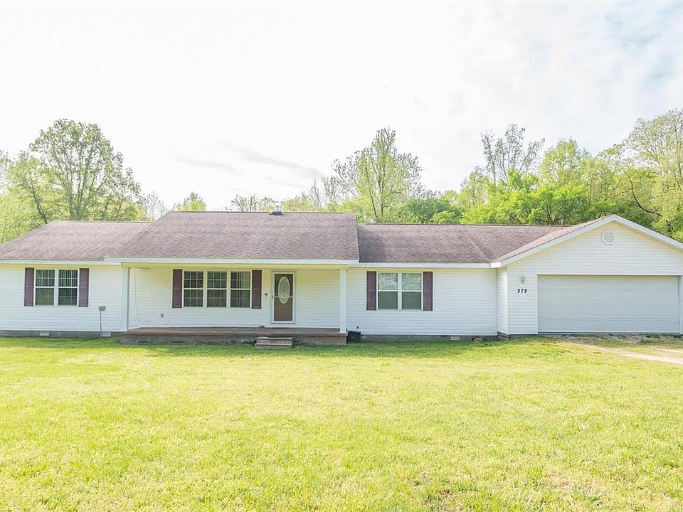 1st image of 272 County Road 464