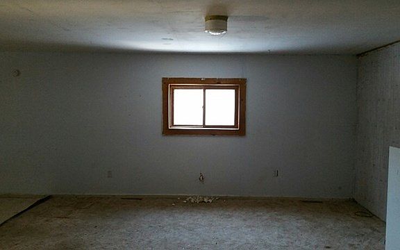 4th image of 8530 Koeppler Rd Road