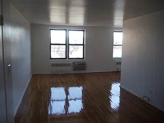 Rented by Lions Share Inc.