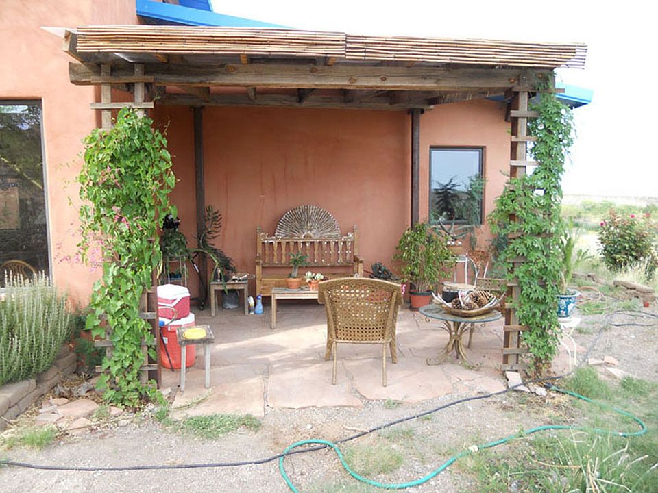1st image of 143 Heritage Road
