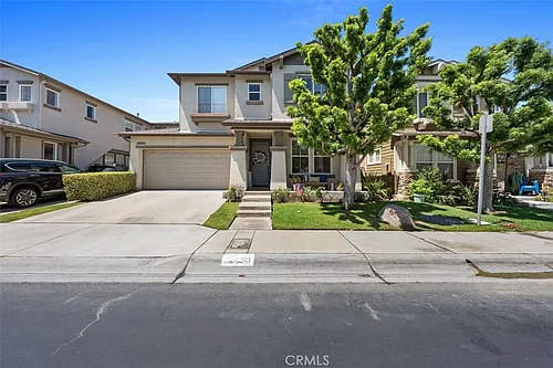 16845 Primrose Ln Photo 1