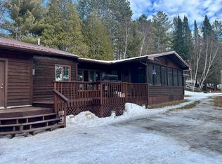 34812 E County Road 218, Grand Rapids, MN 55744