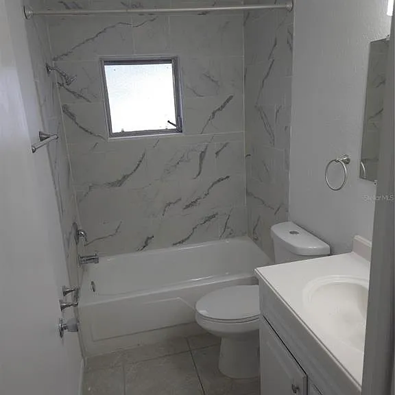 800 Highland Ave N #3 — Photo 2