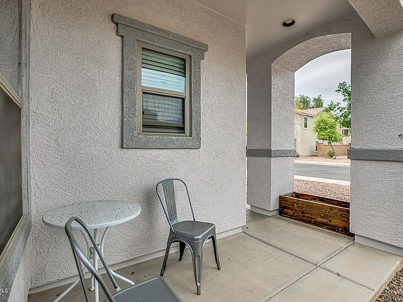 1211 E BOSTON ST Gilbert