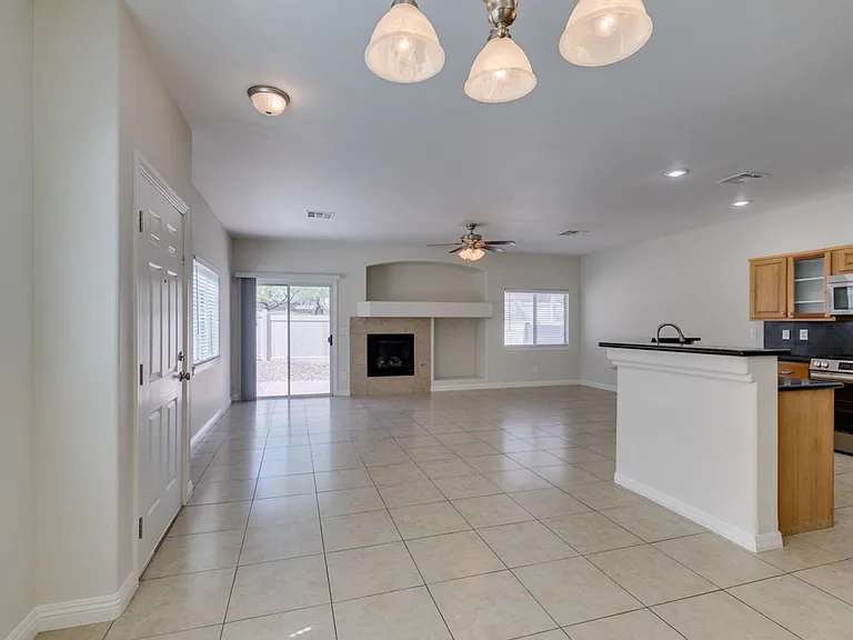 1149 Amarillo Sky Pl #103 — Photo 12