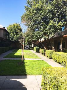 1035 Bellhurst Ave, San Jose, CA, 95122