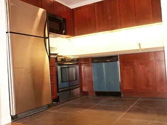 Rented by Helm Management