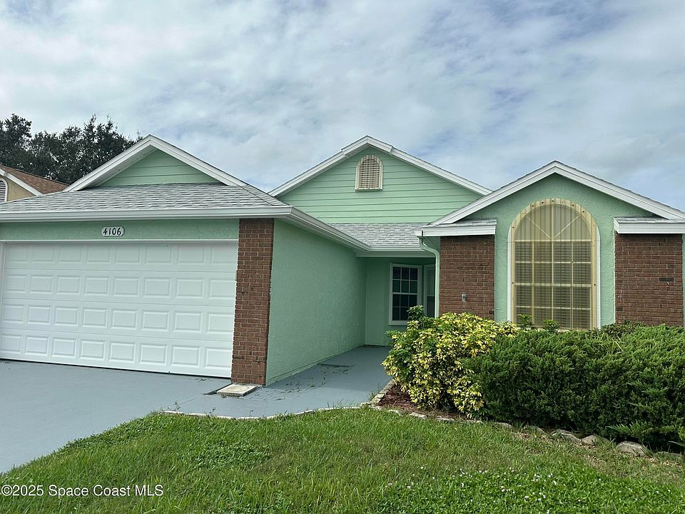 1st image of 4106 Twin Oaks Blvd