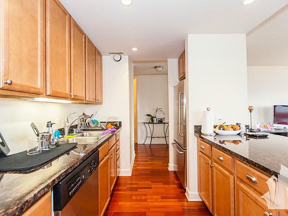 2nd image of 30 E Huron St #4802F