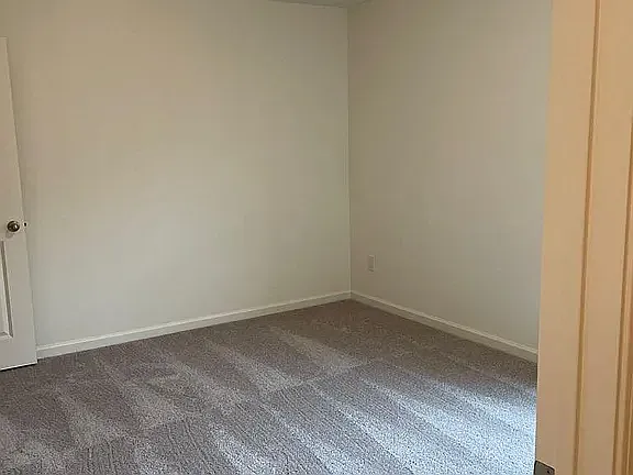 603 Delaware Ave — Photo 11