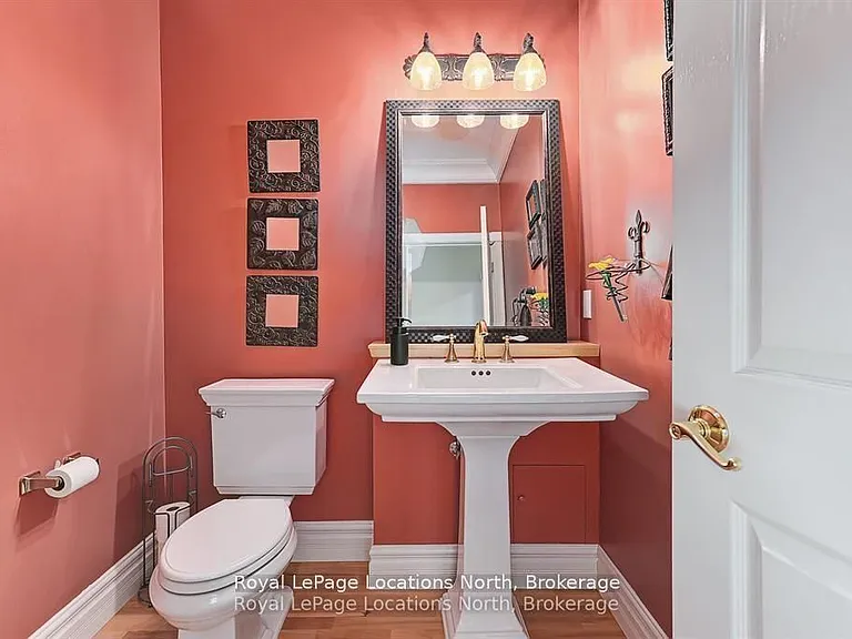6 Alpine Ct — Photo 22