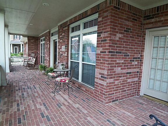3rd image of 12411 Mossy Woods Dr