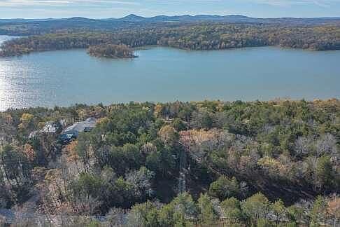 2nd image of Lot 9 Campbell Point Peninsula