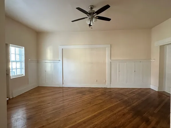 519 Los Angeles Dr, El Paso, TX 79902