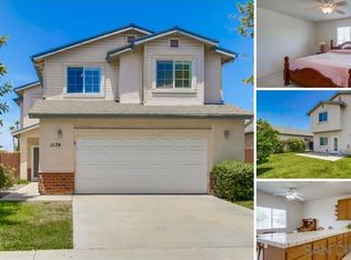 1134 Farview Ct, El Cajon, CA 92021