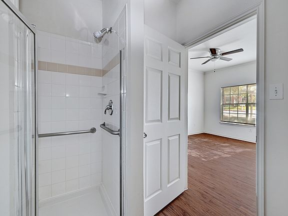 600 Leah Avenue 052