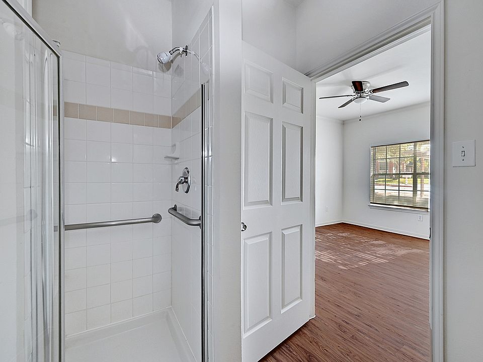 600 Leah Avenue 052