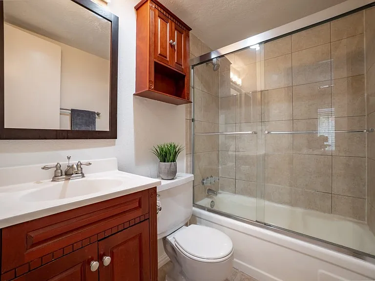 5132 Amesbury Dr #205 — Photo 22