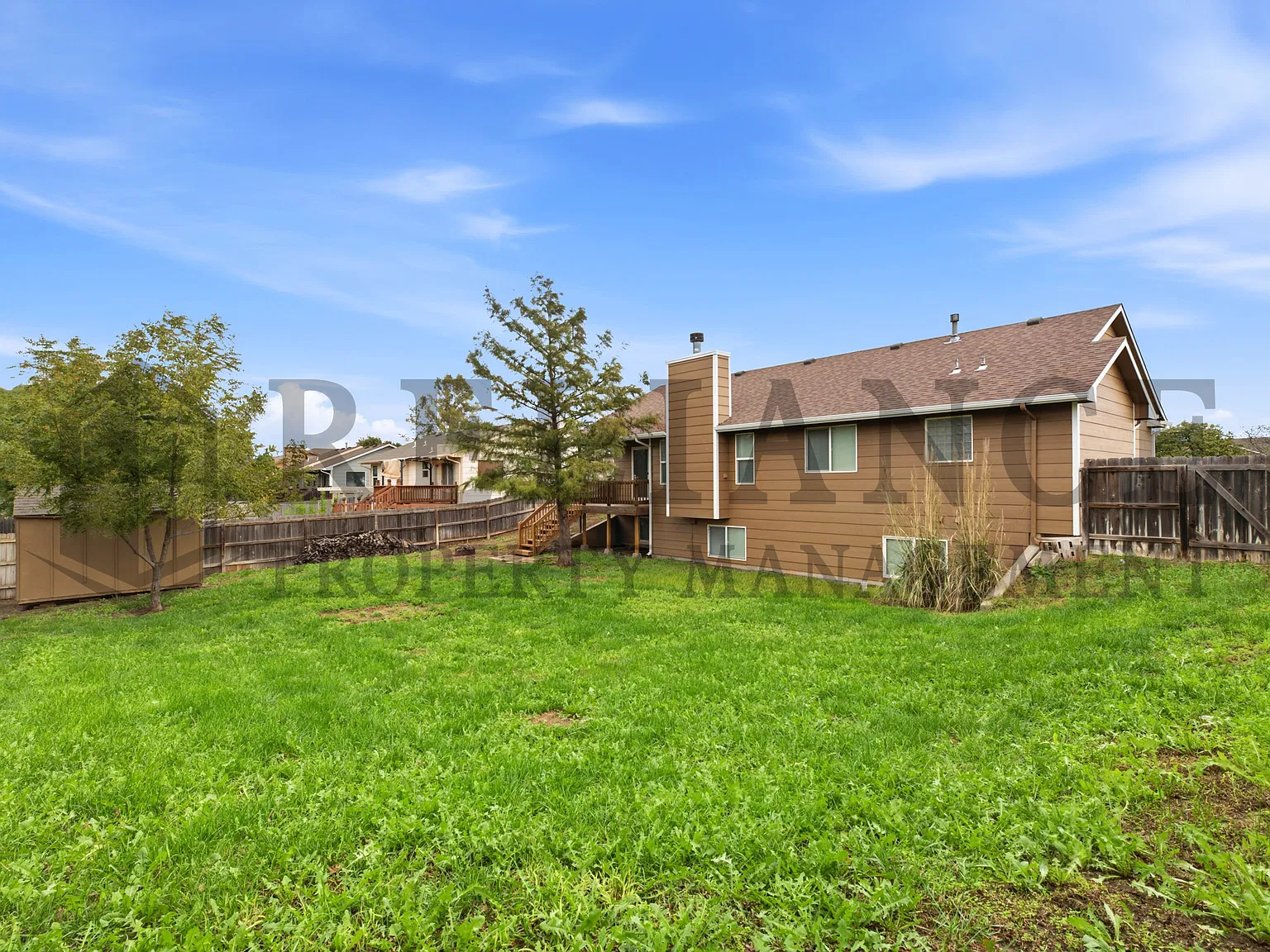 2257 South Upland Hills Court - 1 — Photo 4