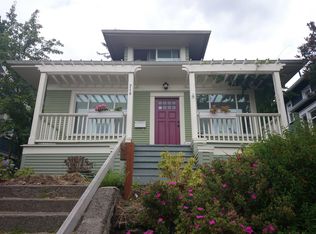 716 32nd Ave, Seattle, WA 98122