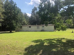 153 Saint Michaels Pl, Moncks Corner, SC 29461