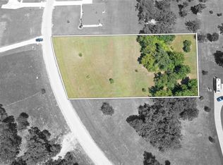 10239 Henley Cv, Iola, TX 77861