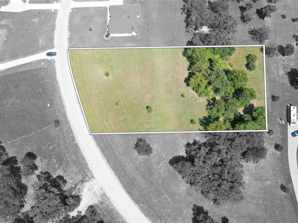 10239 Henley Cv, Iola, TX 77861