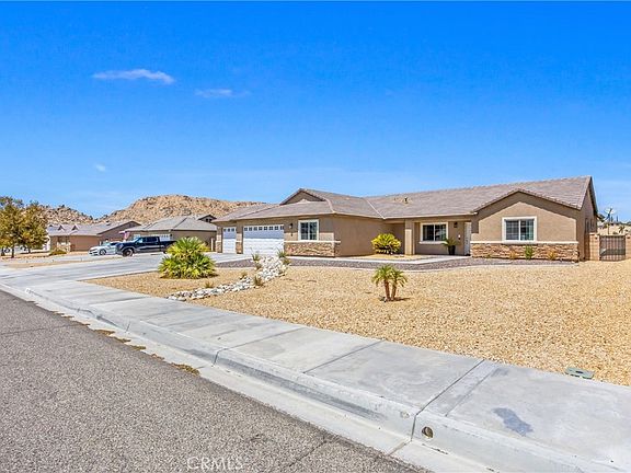 5th image of 17858 Cabazon Rd