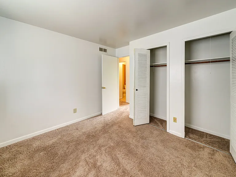 Terra Trace Apartments — Photo 26