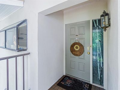 300 S Florida Ave APT 600J, Tarpon Springs, FL, 34689