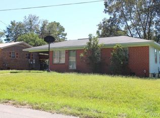 4235 26th St, Tuscaloosa, AL 35401