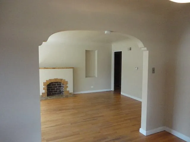 2710 S Humboldt St — Photo 17