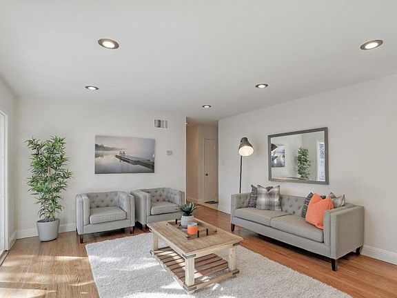 2nd image of 1936 Stanley Ave #0